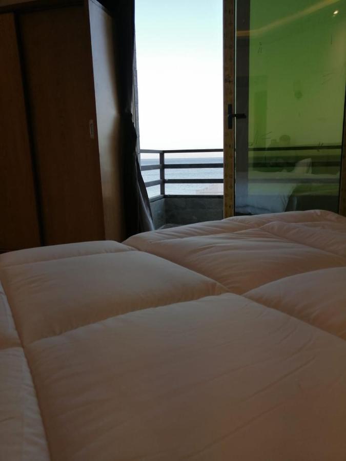 Diamond Dahab House Hotel Ngoại thất bức ảnh