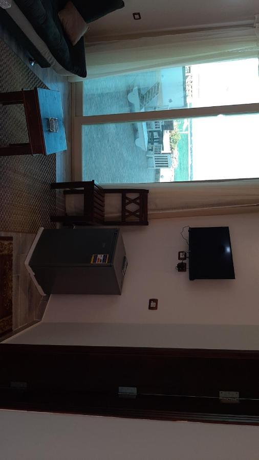 Diamond Dahab House Hotel Ngoại thất bức ảnh
