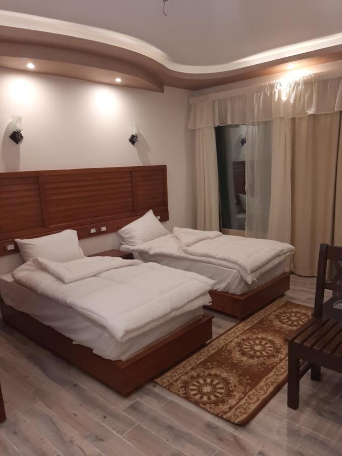 Diamond Dahab House Hotel Ngoại thất bức ảnh