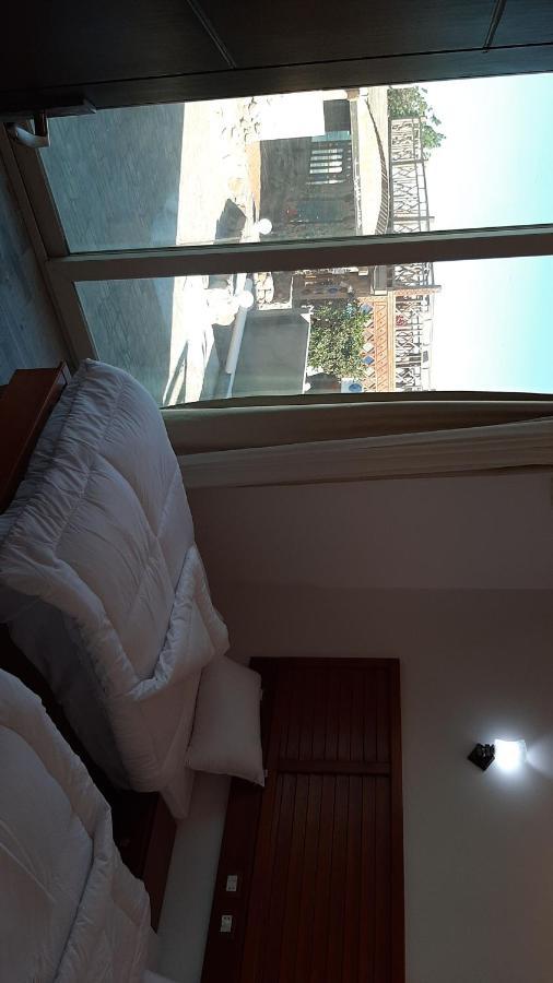 Diamond Dahab House Hotel Ngoại thất bức ảnh