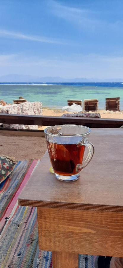 Diamond Dahab House Hotel Ngoại thất bức ảnh