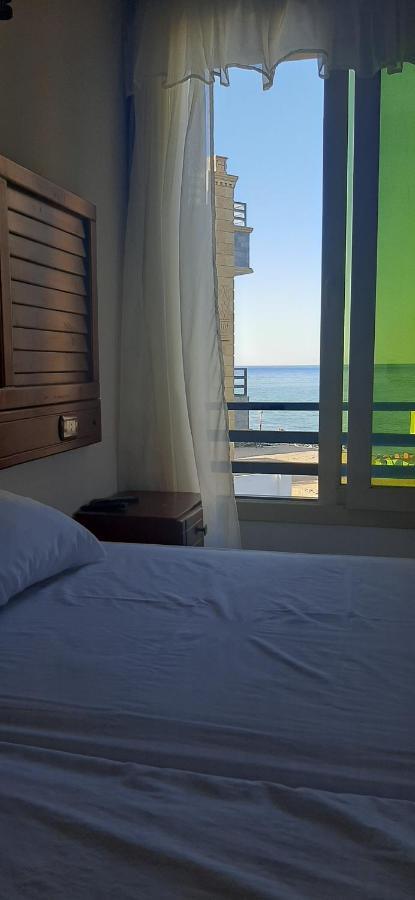 Diamond Dahab House Hotel Ngoại thất bức ảnh
