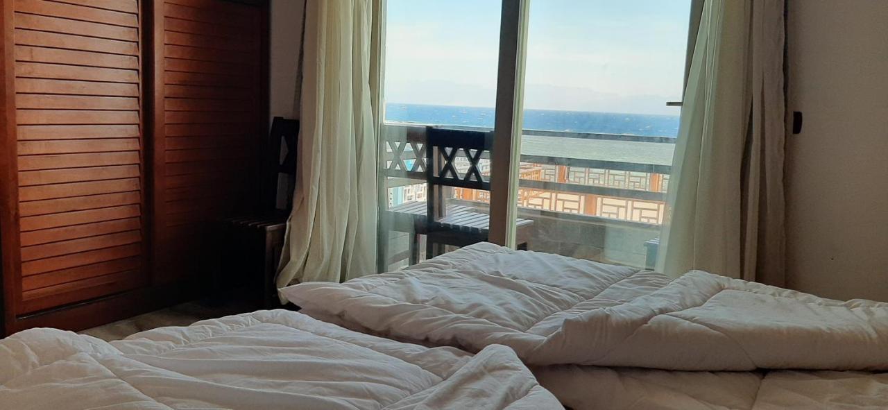 Diamond Dahab House Hotel Ngoại thất bức ảnh
