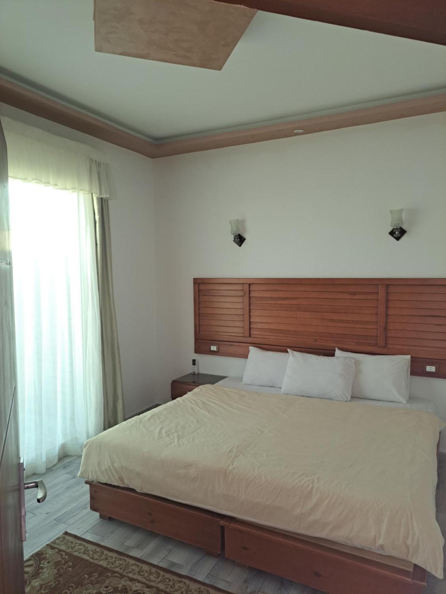 Diamond Dahab House Hotel Phòng bức ảnh