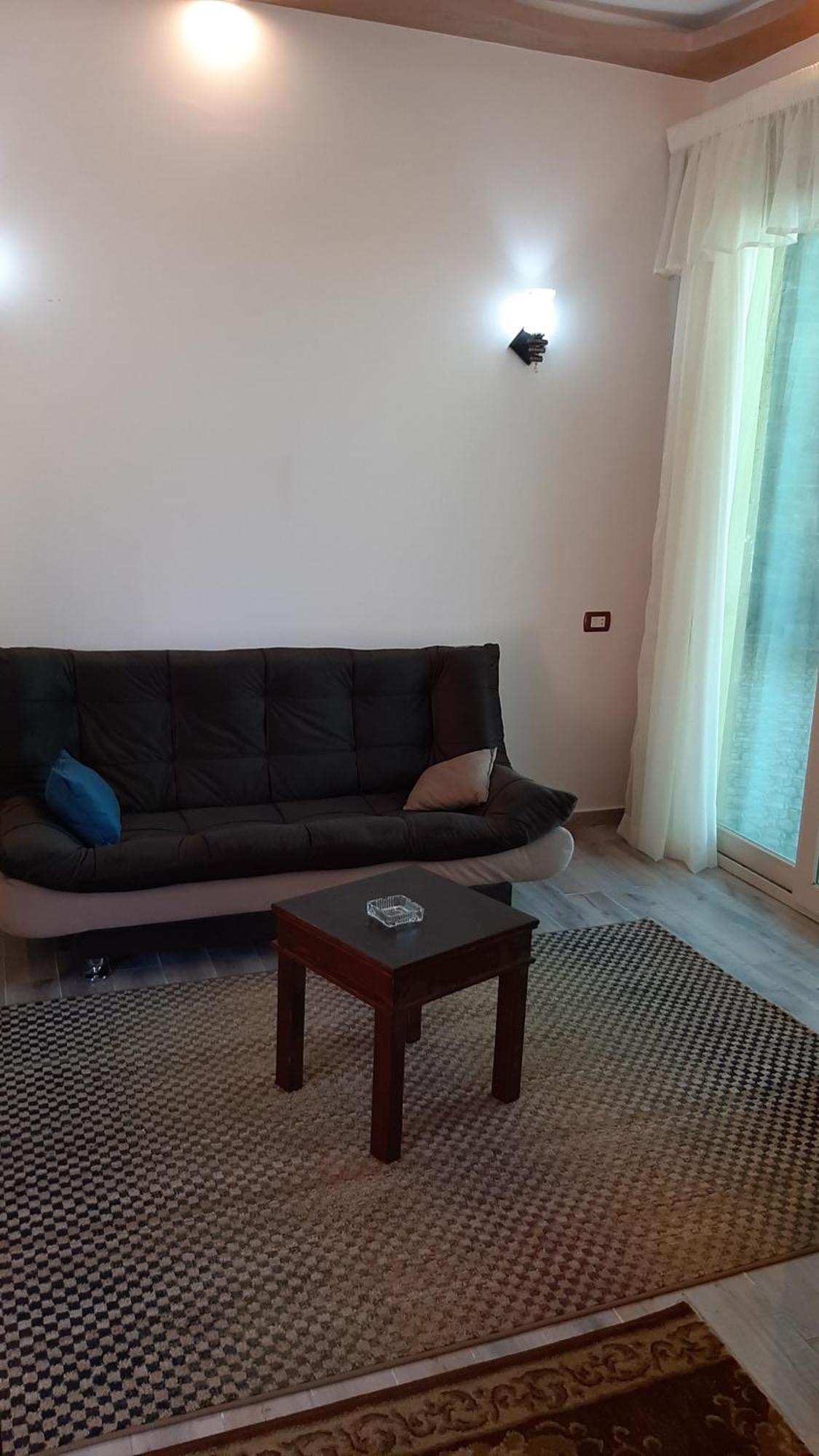 Diamond Dahab House Hotel Phòng bức ảnh